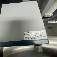 Brookfield TC-502D Recirculating Water Bath image 2